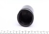 Ремкомплект суппорта переднего MB E-class (W211)(d=60mm)(Bosch)(+поршень) (26094 FRENKIT 260947 (фото 2)