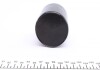 Ремкомплект суппорта переднего MB E-class (W211)(d=60mm)(Bosch)(+поршень) (26094 FRENKIT 260947 (фото 4)