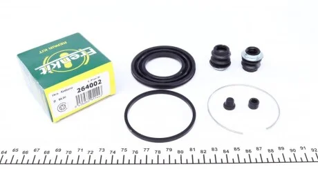 Автозапчастина FRENKIT 264002