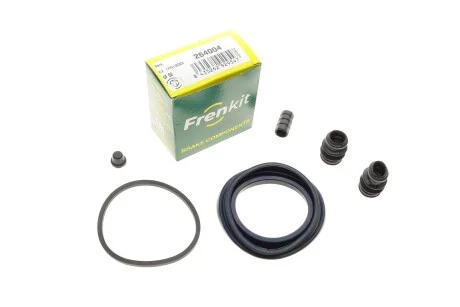 Автозапчастина FRENKIT 264004