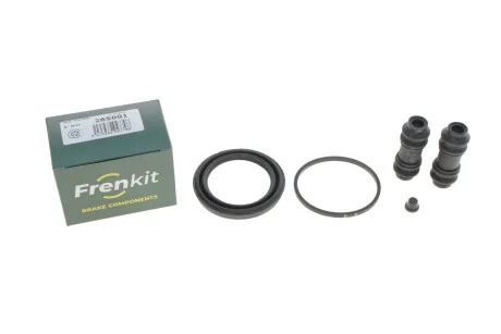 Автозапчастина FRENKIT 265001