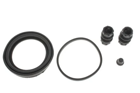 Автозапчастина FRENKIT 266008