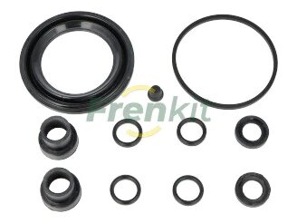 Ремкомплект супорта з 6 поршнями супорта FRENKIT 274001