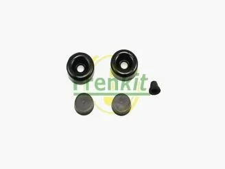 Ремкомплект цилиндра торм раб Lanos/N D=19 mm FRENKIT 319021