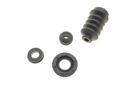Ремкомплект цилиндра сцепления главного VW Golf III/Jetta III/T4 (d=19mm)(Ate) (FRENKIT 419026