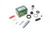 Ремкомплект суппорта заднего MB Vito (W638) (d=33mm)(Bosch)(+поршень/направляющи FRENKIT 733020 (фото 1)