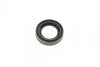 Ремкомплект суппорта заднего MB Vito (W638) (d=33mm)(Bosch)(+поршень/направляющи FRENKIT 733020 (фото 11)