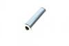 Ремкомплект суппорта заднего MB Vito (W638) (d=33mm)(Bosch)(+поршень/направляющи FRENKIT 733020 (фото 15)