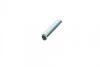 Ремкомплект суппорта заднего MB Vito (W638) (d=33mm)(Bosch)(+поршень/направляющи FRENKIT 733020 (фото 16)