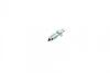 Ремкомплект суппорта заднего MB Vito (W638) (d=33mm)(Bosch)(+поршень/направляющи FRENKIT 733020 (фото 17)