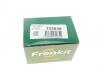 Ремкомплект суппорта заднего MB Vito (W638) (d=33mm)(Bosch)(+поршень/направляющи FRENKIT 733020 (фото 20)