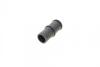 Ремкомплект суппорта заднего MB Vito (W638) (d=33mm)(Bosch)(+поршень/направляющи FRENKIT 733020 (фото 2)