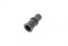 Ремкомплект суппорта заднего MB Vito (W638) (d=33mm)(Bosch)(+поршень/направляющи FRENKIT 733020 (фото 3)
