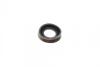 Ремкомплект суппорта заднего MB Vito (W638) (d=33mm)(Bosch)(+поршень/направляющи FRENKIT 733020 (фото 4)