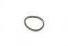 Ремкомплект суппорта заднего MB Vito (W638) (d=33mm)(Bosch)(+поршень/направляющи FRENKIT 733020 (фото 7)