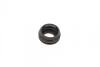 Ремкомплект суппорта заднего MB Vito (W638) (d=33mm)(Bosch)(+поршень/направляющи FRENKIT 733020 (фото 8)