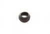 Ремкомплект суппорта заднего MB Vito (W638) (d=33mm)(Bosch)(+поршень/направляющи FRENKIT 733020 (фото 9)