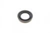 Ремкомплект суппорта заднего MB Vito (W638) (d=33mm)(Bosch)(+поршень/направляющи FRENKIT 733020 (фото 10)