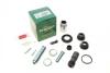 Ремкомплект суппорта заднего MB Vito (W638) (d=33mm)(Ate)(+поршень/направляющие) FRENKIT 733022 (фото 1)