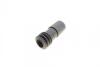 Ремкомплект суппорта заднего MB Vito (W638) (d=33mm)(Ate)(+поршень/направляющие) FRENKIT 733022 (фото 12)