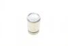 Ремкомплект суппорта заднего MB Vito (W638) (d=33mm)(Ate)(+поршень/направляющие) FRENKIT 733022 (фото 13)