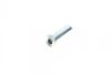 Ремкомплект суппорта заднего MB Vito (W638) (d=33mm)(Ate)(+поршень/направляющие) FRENKIT 733022 (фото 16)