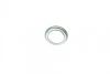 Ремкомплект суппорта заднего MB Vito (W638) (d=33mm)(Ate)(+поршень/направляющие) FRENKIT 733022 (фото 18)
