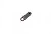 Ремкомплект суппорта заднего MB Vito (W638) (d=33mm)(Ate)(+поршень/направляющие) FRENKIT 733022 (фото 8)