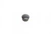 Ремкомплект суппорта заднего MB Vito (W638) (d=33mm)(Ate)(+поршень/направляющие) FRENKIT 733022 (фото 9)
