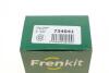 Фото 22 - автозапчастина FRENKIT 734041 Автозапчастина FRENKIT 734041 (фото 22)