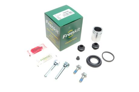 Автозапчастина FRENKIT 734705