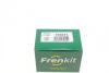 Ремкомплект супорта з поршнем супорта FRENKIT 735071 (фото 18)