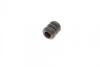 Ремкомплект суппорта заднего Audi A4/A6/VW Golf 3/Polo 3/Sharan/Vento (d=38mm)(L FRENKIT 738903 (фото 11)