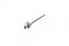 Ремкомплект суппорта заднего Audi A4/A6/VW Golf 3/Polo 3/Sharan/Vento (d=38mm)(L FRENKIT 738903 (фото 16)