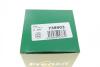 Ремкомплект суппорта заднего Audi A4/A6/VW Golf 3/Polo 3/Sharan/Vento (d=38mm)(L FRENKIT 738903 (фото 22)