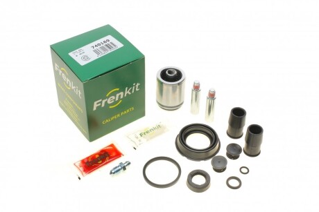 Автозапчастина FRENKIT 740169