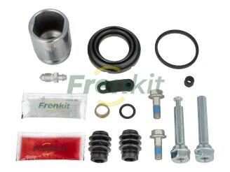 Ремкомплект супорта FRENKIT 742290