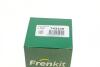 Ремкомплект супорта з 2 поршнями супорта FRENKIT 743225 (фото 22)