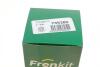 Ремкомплект суппорта переднего Mazda CX-7/CX-9/Mitsubishi Pajero 82- (d=45mm)(Su FRENKIT 745285 (фото 18)