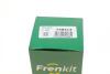 Автозапчастина FRENKIT 748314 (фото 21)