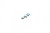 Ремкомплект суппорта переднего MB Vito (W639)(d=48mm)(Bosch)(+2 поршня/направляю FRENKIT 748342 (фото 13)