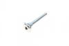 Ремкомплект суппорта переднего MB Vito (W639)(d=48mm)(Bosch)(+2 поршня/направляю FRENKIT 748342 (фото 14)