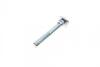 Ремкомплект суппорта переднего MB Vito (W639)(d=48mm)(Bosch)(+2 поршня/направляю FRENKIT 748342 (фото 15)