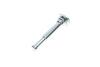 Ремкомплект суппорта переднего MB Vito (W639)(d=48mm)(Bosch)(+2 поршня/направляю FRENKIT 748342 (фото 17)