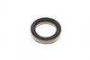 Ремкомплект суппорта переднего MB Vito (W639)(d=48mm)(Bosch)(+2 поршня/направляю FRENKIT 748342 (фото 2)