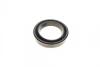 Ремкомплект суппорта переднего MB Vito (W639)(d=48mm)(Bosch)(+2 поршня/направляю FRENKIT 748342 (фото 3)