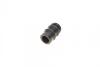 Ремкомплект суппорта переднего MB Vito (W639)(d=48mm)(Bosch)(+2 поршня/направляю FRENKIT 748342 (фото 7)