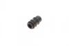 Ремкомплект суппорта переднего MB Vito (W639)(d=48mm)(Bosch)(+2 поршня/направляю FRENKIT 748342 (фото 8)