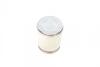 Ремкомплект суппорта переднего MB Vito (W639)(d=48mm)(Bosch)(+2 поршня/направляю FRENKIT 748342 (фото 9)