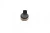 Ремкомплект суппорта переднего MB Vito (14-) FRENKIT 748774 (фото 7)